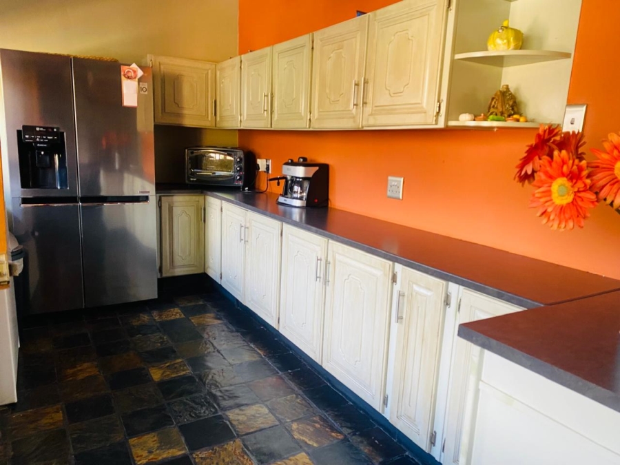 3 Bedroom Property for Sale in Sasolburg Ext 23 Free State